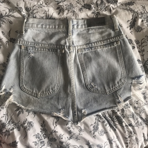 💕SOLD ON DEPOP⚡️ - Picture 2 of 4